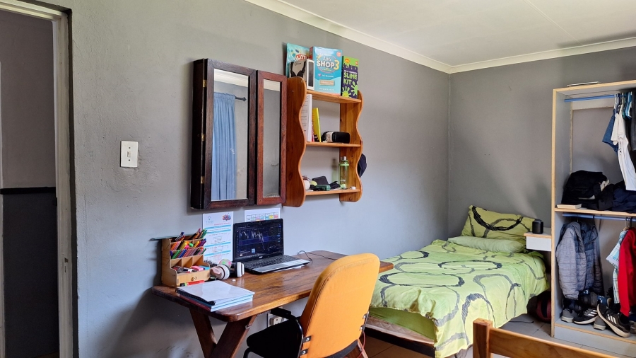 3 Bedroom Property for Sale in Dana Bay Western Cape